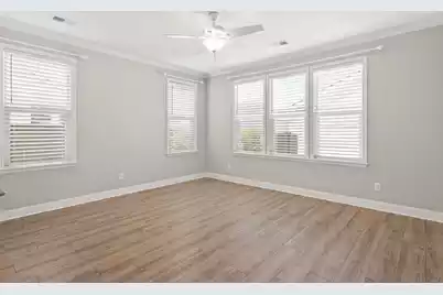 216 Symphony Avenue, Summerville, SC 29486 - Photo 30