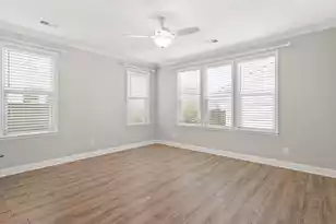 216 Symphony Ave, Summerville, SC 29486 - Photo 30