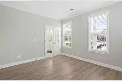 216 Symphony Avenue, Summerville, SC 29486 - Photo 22