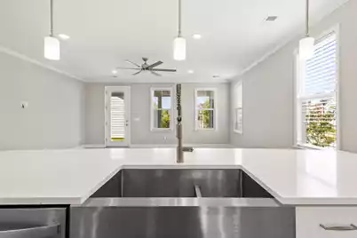 216 Symphony Avenue, Summerville, SC 29486 - Photo 26