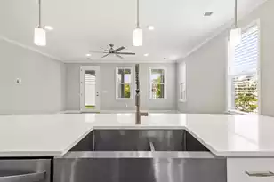 216 Symphony Ave, Summerville, SC 29486 - Photo 26