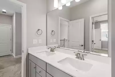 216 Symphony Avenue, Summerville, SC 29486 - Photo 44