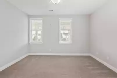 216 Symphony Avenue, Summerville, SC 29486 - Photo 50