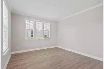 216 Symphony Avenue, Summerville, SC 29486 - Photo 34