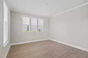 216 Symphony Ave, Summerville, SC 29486 - Photo 34