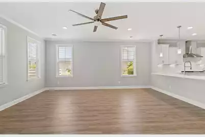216 Symphony Avenue, Summerville, SC 29486 - Photo 26
