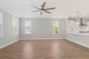 216 Symphony Ave, Summerville, SC 29486 - Photo 26