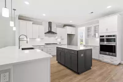216 Symphony Avenue, Summerville, SC 29486 - Photo 6