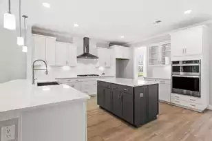 216 Symphony Ave, Summerville, SC 29486 - Photo 6