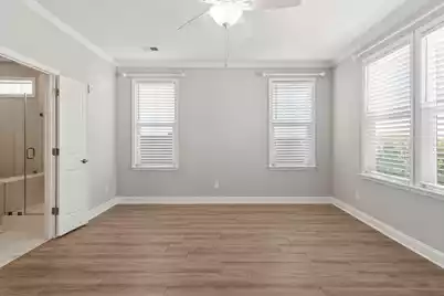 216 Symphony Avenue, Summerville, SC 29486 - Photo 32
