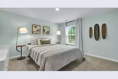 829 Baywood Lane, Summerville, SC 29486 - Photo 38