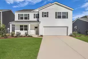 829 Baywood Ln, Summerville, SC 29486 - Photo 1