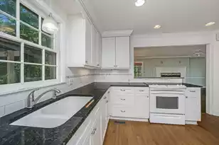 6228 Hollywood Dr, Hollywood, SC 29449 - Photo 10