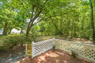 6228 Hollywood Dr, Hollywood, SC 29449 - Photo 36
