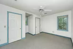 6228 Hollywood Dr, Hollywood, SC 29449 - Photo 20