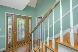 6228 Hollywood Dr, Hollywood, SC 29449 - Photo 6