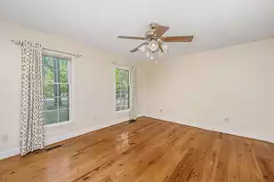 6228 Hollywood Dr, Hollywood, SC 29449 - Photo 16