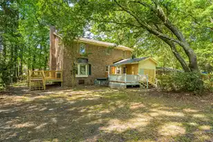 6228 Hollywood Dr, Hollywood, SC 29449 - Photo 38