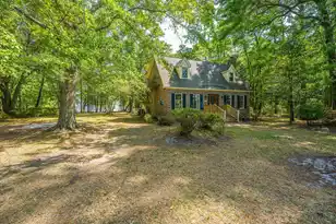 6228 Hollywood Dr, Hollywood, SC 29449 - Photo 2