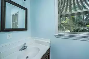 6228 Hollywood Dr, Hollywood, SC 29449 - Photo 24