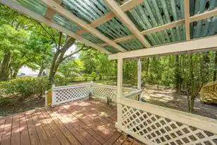 6228 Hollywood Dr, Hollywood, SC 29449 - Photo 34