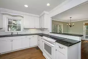 6228 Hollywood Dr, Hollywood, SC 29449 - Photo 14