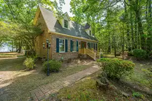 6228 Hollywood Dr, Hollywood, SC 29449 - Photo 4