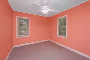 6228 Hollywood Dr, Hollywood, SC 29449 - Photo 22