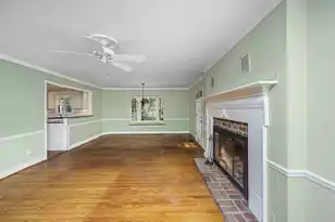 6228 Hollywood Dr, Hollywood, SC 29449 - Photo 8