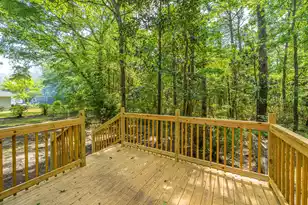 6228 Hollywood Dr, Hollywood, SC 29449 - Photo 32