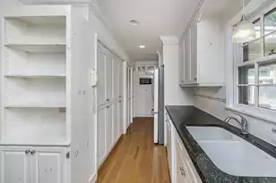 6228 Hollywood Dr, Hollywood, SC 29449 - Photo 12