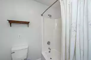 6228 Hollywood Dr, Hollywood, SC 29449 - Photo 30