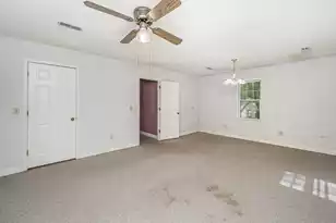 6228 Hollywood Dr, Hollywood, SC 29449 - Photo 26