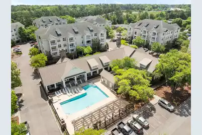 2244 Ashley Crossing Drive #Unit 134, Charleston, SC 29414 - Photo 32