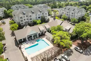 2244 Ashley Crossing Dr, Charleston, SC 29414 - Photo 32