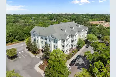 2244 Ashley Crossing Drive #Unit 134, Charleston, SC 29414 - Photo 36
