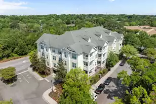 2244 Ashley Crossing Dr, Charleston, SC 29414 - Photo 36