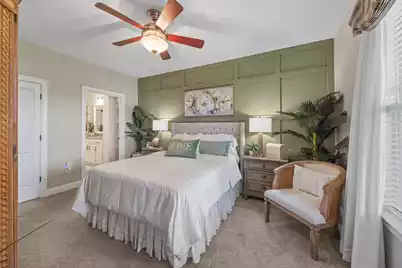 2244 Ashley Crossing Drive #Unit 134, Charleston, SC 29414 - Photo 10