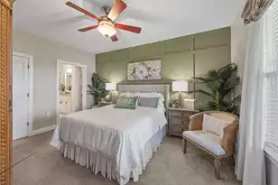 2244 Ashley Crossing Dr, Charleston, SC 29414 - Photo 10