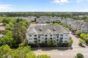2244 Ashley Crossing Dr, Charleston, SC 29414 - Photo 30