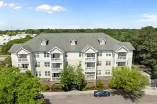 2244 Ashley Crossing Dr, Charleston, SC 29414 - Photo 1