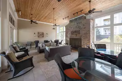 2244 Ashley Crossing Drive #Unit 134, Charleston, SC 29414 - Photo 24