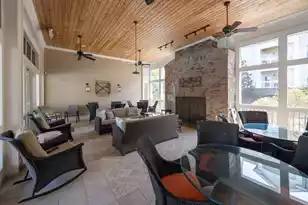 2244 Ashley Crossing Dr, Charleston, SC 29414 - Photo 24
