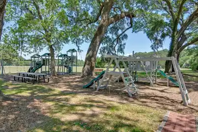 4715 Gold Cup Lane, Hollywood, SC 29449 - Photo 52