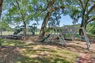 4715 Gold Cup Ln, Hollywood, SC 29449 - Photo 52