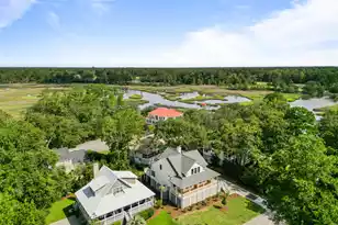4715 Gold Cup Ln, Hollywood, SC 29449 - Photo 2