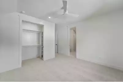 4715 Gold Cup Lane, Hollywood, SC 29449 - Photo 32