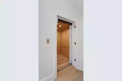 4715 Gold Cup Lane, Hollywood, SC 29449 - Photo 28
