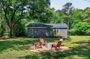 1586 Hwy 15, Saint George, SC 29477 - Photo 26