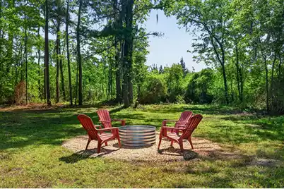 1586 Highway 15, Saint George, SC 29477 - Photo 22